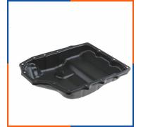 Coppa Olio per Mazda 3 12- 6 12- Cx-3 13- Cx-5 13