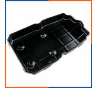 NTY Coppa Olio Cambio Automatico per Mercedes-Benz Modello T S204 S205