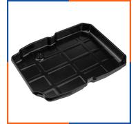 ESEN SKV 48SKV845 Coppa olio, cambio automatico
