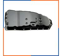 NTY BMO-NS-009 Coppa olio