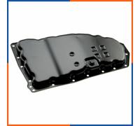 NTY Coppa olio cambio BMO-NS-008 Trasmissione automatica per Nissan Altima 2.5 07-13