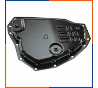 NTY Coppa olio, Cambio automatico compatibile con NISSAN BMO-NS-012