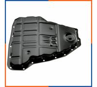 NTY Coppa olio BMO-NS-000 per Nissan Maxima / X-Trail - con tappo scarico