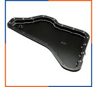 Coppa olio BMO-CH-022 NTY per PONTIAC CHEVROLET BUICK OLDSMOBILE