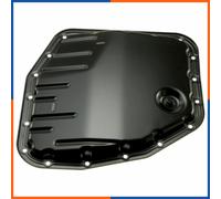 Coppa dell'olio, cambio automatico per TOYOTA | 3510612100
