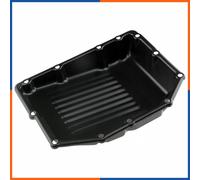 NTY Coppa olio BMO-VV-003 Cambio automatico per Ford