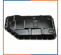NTY BMO-VW-028 Coppa olio