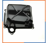 Coppa dell'olio, cambio automatico per VW | 02E325201D