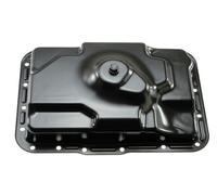 Coppa Dell'Olio Cambio Ford Ranger 02-07, Explorer 2001-2005
