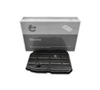 Coppa dell'olio CHRYSLER 300C JEEP Commander