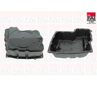 Coppa Dell'Olio Compatibile Con Ford Transit CVRA CVRB CVRC 2.2 TDCI 1676580