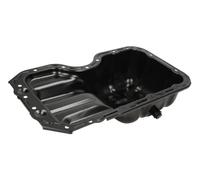 Coppa Dell'Olio Compatibile Con: MAZDA 2, 3 1.3-2.3 10.03-06.15