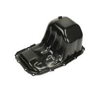 Coppa Dell'Olio Compatibile Con: TOYOTA PLATZ, YARIS 1.0 04.99-12.11