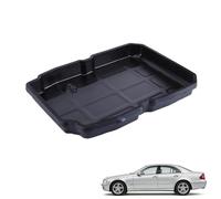 Coppa dell'olio con cambio automatico A1402700212 per Mercedes W202, W203, W204, C208, C209 W210