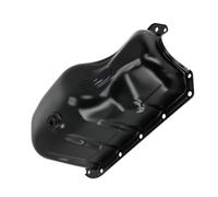 Coppa dell'olio Coppa dell'olio del motore Per Panda 1.2 Hatchback 2007-2019 46747597 V24-0316 Coppa Olio