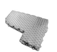 Coppa dell'olio coppa dell'olio della trasmissione Per A5 8B A6 A7 FY 0CK321359K Coppa 'olio della trasmissione Pan