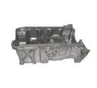 Coppa dell'olio coppa dell'olio della trasmissione Per Honda Fit GE6 GE8 Città GM2 2009-2014