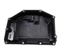 Coppa dell'olio coppa dell'olio della trasmissione Per Volvo V90 S90 T2 2021 A70X
