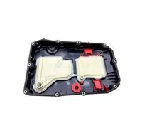 Coppa dell'olio coppa dell'olio della trasmissione Per W205 W222 W213 Coppa 'olio Della Trasmissione Del Motore