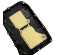 Coppa dell'olio coppa dell'olio della trasmissione Per W205 W222 W213 XMSJ Cambio Automatico Coppa 'olio Motore Pan
