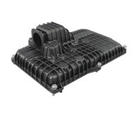 Coppa dell'olio Coppa dell'olio della trasmissione Ricambi auto adatti per Jeep Adatto per Liberty Adatto per Chrysler 04752951AA Coppa olio