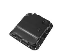 Coppa dell'olio Coppa dell'olio motore Coppa dell'olio Coppa dell'olio della trasmissione 24209295/24215535 Adatto per Chevrolet Adatto per Suburban 1500 2007-2008 Carter olio