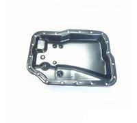 Coppa dell'olio Coppa dell'olio per trasmissione auto 19-836 adatta per Mazda 3 BK 2.0 2004-2008 323 adatta per Mazda 5 2007-2011 CR adatta per Mazda 6 2002 Carter olio