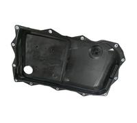 Coppa dell'olio Coppe Dell'olio Della Trasmissione Automatica Con Filtro, Guarnizione E Vite Per F20 F23 F34 F31 Coppa olio auto
