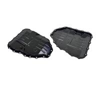 Coppa dell'olio del cambio automatico compatibile con Accent 2008-2017 e Soul/Spectra 2007-2011 - Sostituisce OEM 45280-23001 4528023001