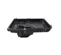 Coppa dell'olio del cambio automatico compatibile con Cherokee 2014 2015 2016 2017 2018 2019 2020 2021 2022 2023 4752951AA