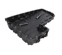 Coppa dell'olio del cambio automatico per A6 C8, A7, Q5 1.4-4.0 10.08-, AUDI A4