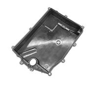 Coppa dell'olio del Cambio Motore per FO&rd for Focus Trasmissione Coppa dell'olio del Cambio 7M5R7A264A1D 31256731