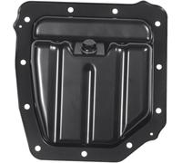 Coppa dell'olio del Cambio per Hyundai Accent IV 2010-2018