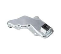 Coppa Dell'olio Del Filtro Della Trasmissione Automatica coppa olio | RE4R01A/RL4R01A per Nissan Per Pathfinder 1988-2004 No.3172841X01/BV1119815