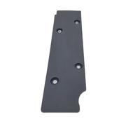 Coppa dell'olio del motore Coperchio valvola motore 224052B800 Per Elantra CN7 Creta Per I30 Per Venue 2011-2023 Per Rio Per Soul Ceed KX3 Coperture