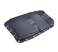 Coppa dell'olio della trasmissione 24117571227 compatibile con E60 E65 F01 F02 X6 E71 X5 E70