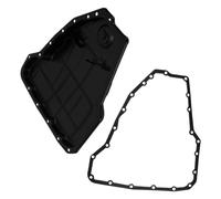 Coppa dell'olio della trasmissione 265819 31397-80X01 compatibile con Maxima V6 1995-2003
