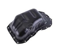 Coppa dell'olio della trasmissione 400A compatibile con le parti automobilistiche del motociclo Mazda3 2.0L 2012 2013 Sostituzione per il numero di parte PE07-10-400A