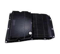 Coppa dell'olio della trasmissione automatica 97032102500 compatibile con modelli selezionati 3.6L e 3.0T (2010-2016) per cambio a 7 marce