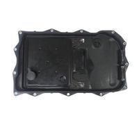 Coppa dell'olio della trasmissione automatica compatibile con F10 F20 F35 X3 X5
