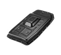 Coppa dell'olio della trasmissione compatibile con Expedition 2011-2017 Mustang 2011-2017 F150 2011-2018 Navigator 2011-2017 BR3Z7A194A BR3P7A264AB