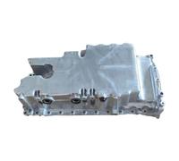 Coppa dell'olio della trasmissione compatibile con i modelli C30 C70 S40 V50 2005-2011 - Sostituisce i numeri OE 30777739 e 30777912