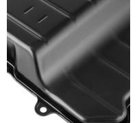 Coppa dell'olio della trasmissione compatibile con i modelli con cambio automatico Q7 3.0L e 4.2L - Codice articolo 09D321361