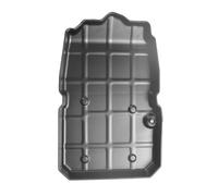 Coppa dell'olio della trasmissione compatibile con i modelli W203 W204 W205 W211 W212 W220 W221 W222 W463 W164 W166 W251 W906