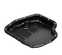 Coppa dell'olio della trasmissione compatibile con iM 1.8L L4 2014-2022 - Sostituisce i codici 1210221010, 35106-12200, 3510602020, 3510612210