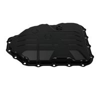 Coppa dell'olio della trasmissione compatibile con L4 2.0L 2.4L 2010 4528023000 103212
