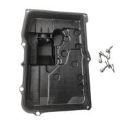 Coppa dell'olio della trasmissione compatibile con motore Cherokee 2014-2023 e Pacifica 2017-2019 V6 3.6L - Sostituisce i codici 04752951AA 68343342AA