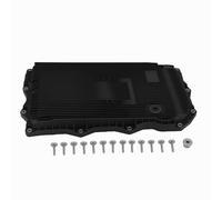 Coppa Dell'olio Della Trasmissione For Chrysler 300 2015-2019 V6 3.6L 68233701AB