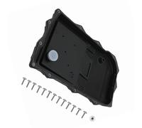 Coppa Dell'olio Della Trasmissione For Chrysler 300 2015-2019 V6 3.6L 68233701AB