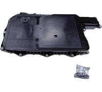 Coppa dell'olio della Trasmissione per 530Le 535Le 740Le X5 40E X6 M760Le